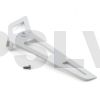 BLH3724  Vertical Fin 130X